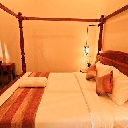 Awan Bali House Hotel Ubud  Luaran gambar